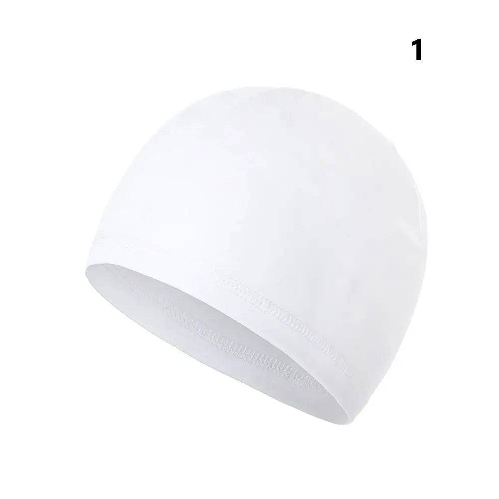 
                  
                    Unisex Sports Caps Quick Dry Helmet Cycling Cap Outdoor Sport Bike Riding Running Hats Cap Anti-Sweat Cooling Breathable Hats
                  
                