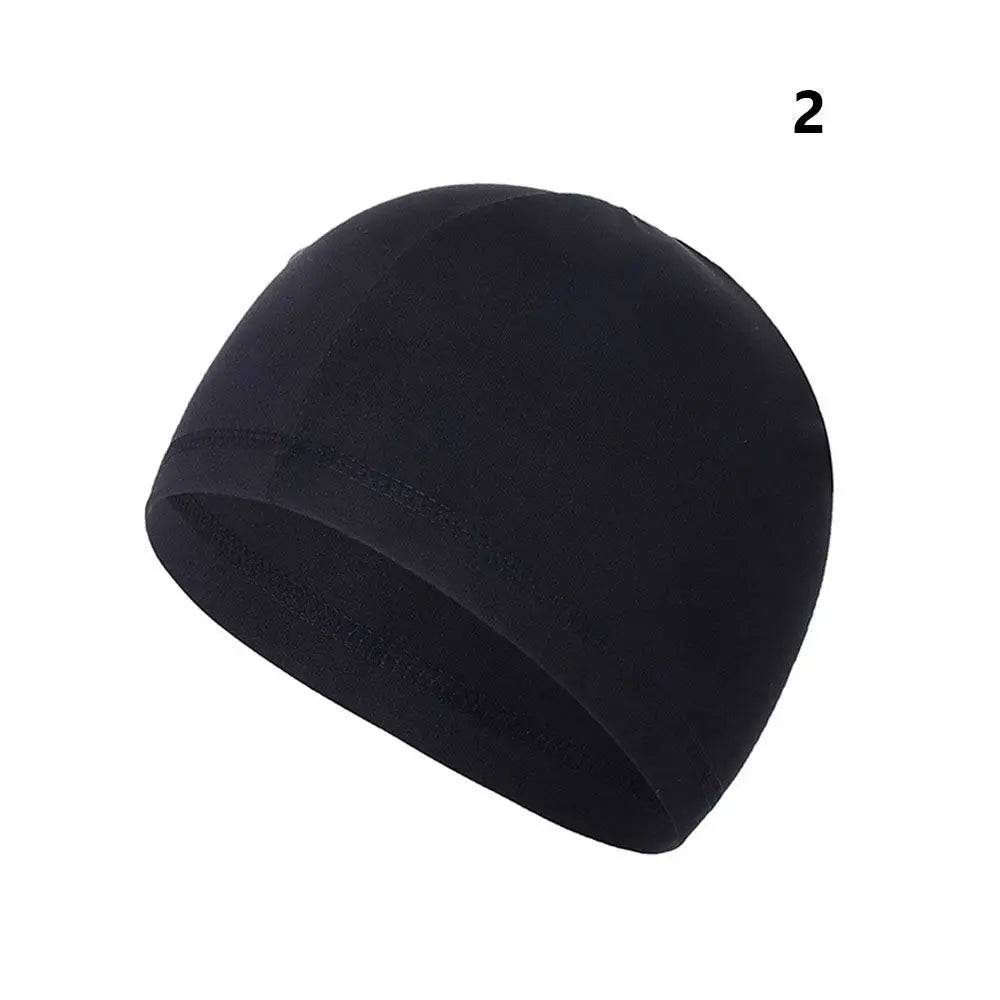 
                  
                    Unisex Sports Caps Quick Dry Helmet Cycling Cap Outdoor Sport Bike Riding Running Hats Cap Anti-Sweat Cooling Breathable Hats
                  
                