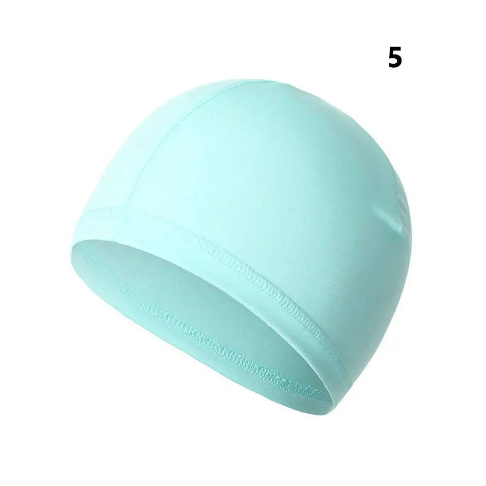 
                  
                    Unisex Sports Caps Quick Dry Helmet Cycling Cap Outdoor Sport Bike Riding Running Hats Cap Anti-Sweat Cooling Breathable Hats
                  
                