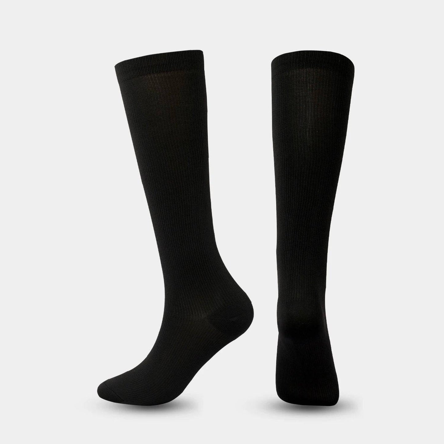 
                  
                    Compression Stocking Women Men Blood Circulation Promotion Slimming Compression Socks Anti-Fatigue Running Travel Sport Socks
                  
                