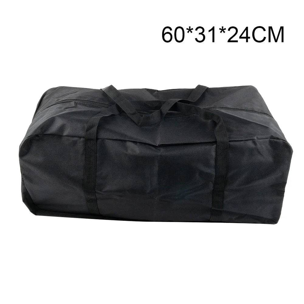 
                  
                    Large Capacity Men Gym Bag Training Fitness Workout Sports Bag Backpack Dry Wet Yoga Bags Business Travel Container
                  
                