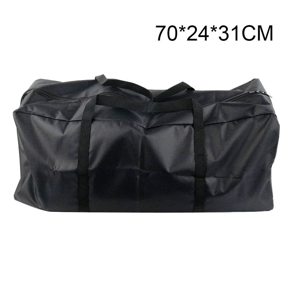 
                  
                    Large Capacity Men Gym Bag Training Fitness Workout Sports Bag Backpack Dry Wet Yoga Bags Business Travel Container
                  
                