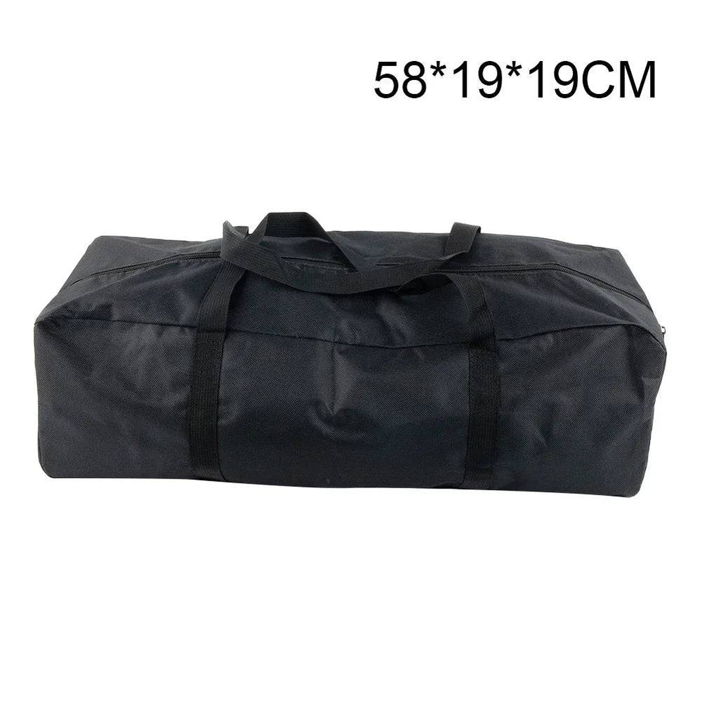 
                  
                    Large Capacity Men Gym Bag Training Fitness Workout Sports Bag Backpack Dry Wet Yoga Bags Business Travel Container
                  
                