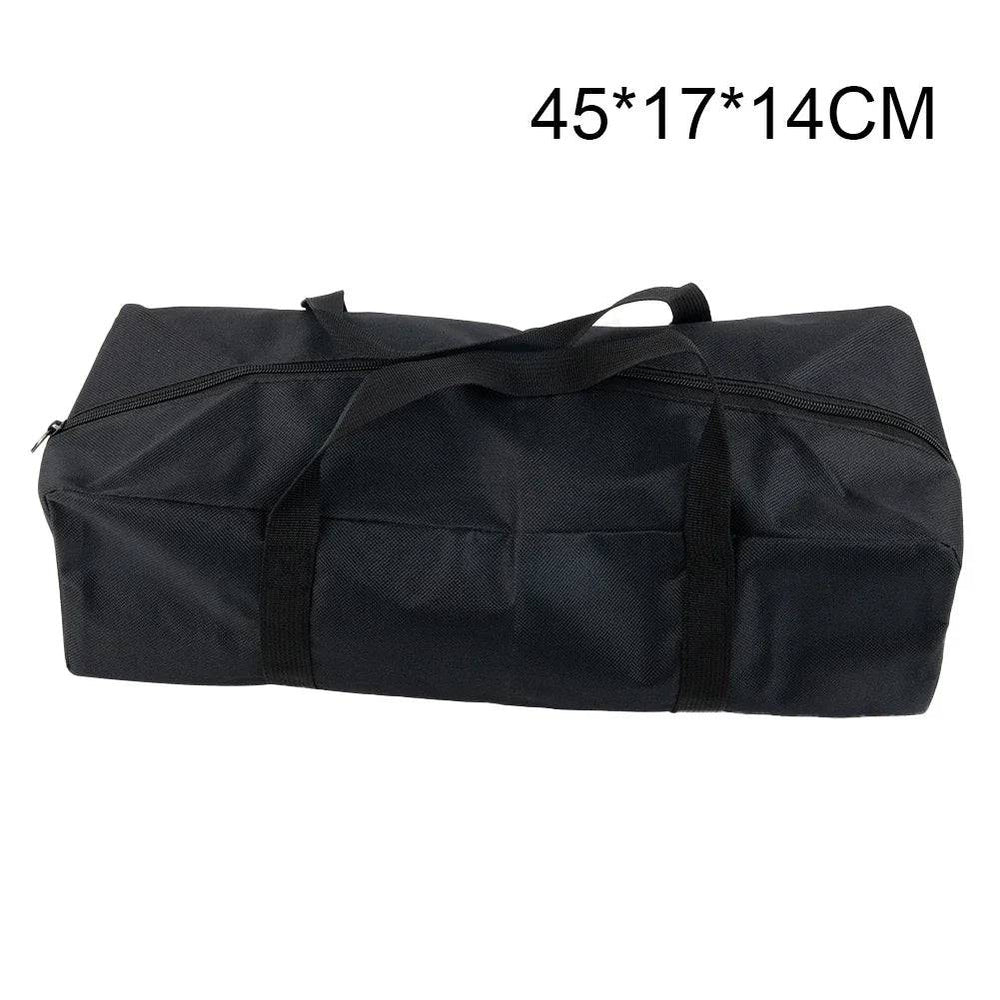 
                  
                    Large Capacity Men Gym Bag Training Fitness Workout Sports Bag Backpack Dry Wet Yoga Bags Business Travel Container
                  
                