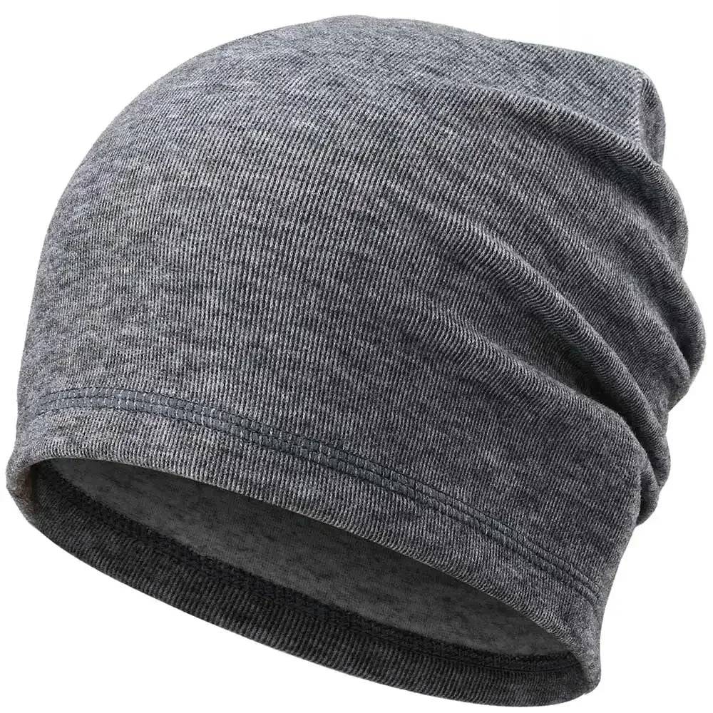 
                  
                    Winter Fleece Beanies Bicycle Sports Tennis Fitness Stretch Running Hiking Cycling Hat Snowboard Soft Windproof Cap Women Men
                  
                