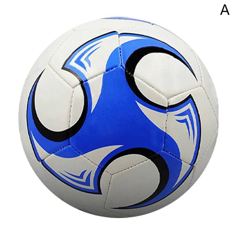 Training Soccer Ball Size 4 Football Official Soccer Professional Game Non-slip Competition Football