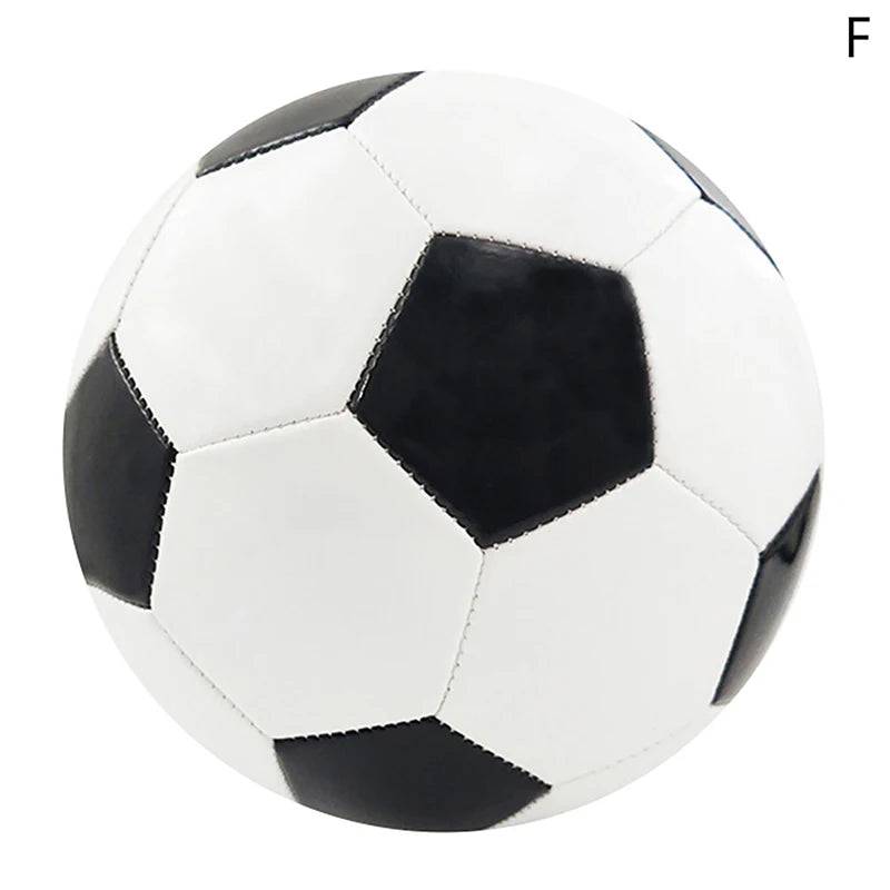 
                  
                    Training Soccer Ball Size 4 Football Official Soccer Professional Game Non-slip Competition Football
                  
                