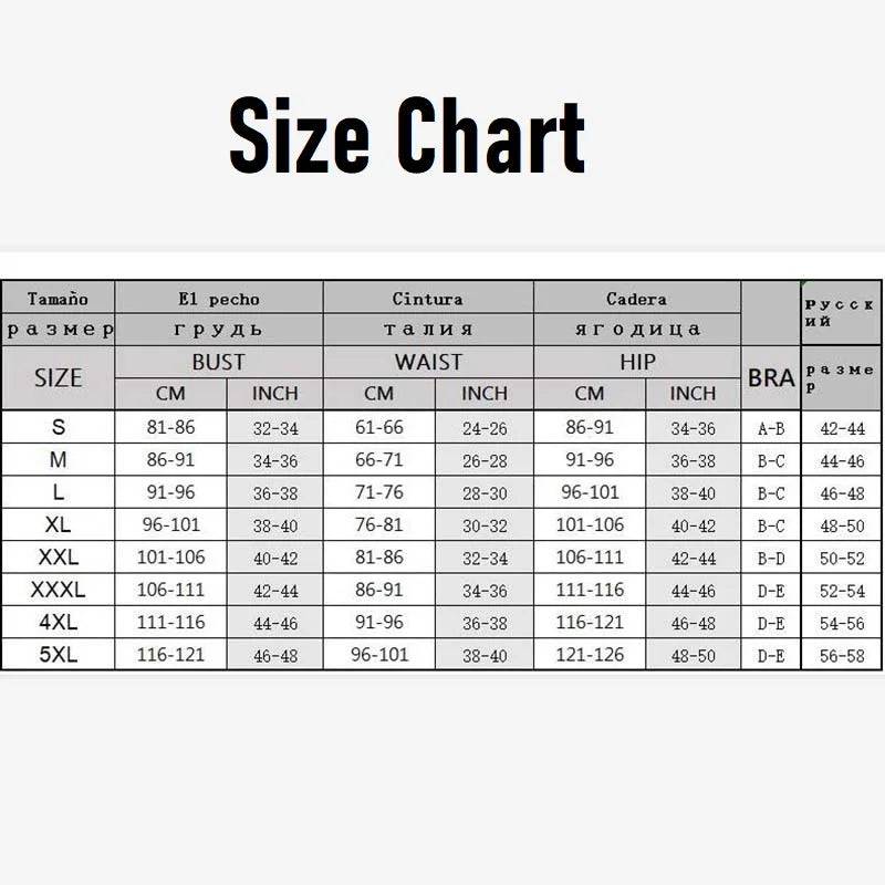 
                  
                    Sexy One Piece Swimsuit Closed Large Size Women Push Up Swimwear For The Pool Body Beach Sports Bathing Suit 2024 Swim Wear
                  
                