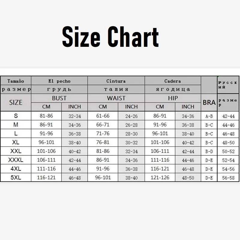 
                  
                    New Style Sexy One Piece Swimsuit Closed Female Swimwear Push Up Women's Swim Wear Body Bathing Suit For Beach Pool Bather 2024
                  
                