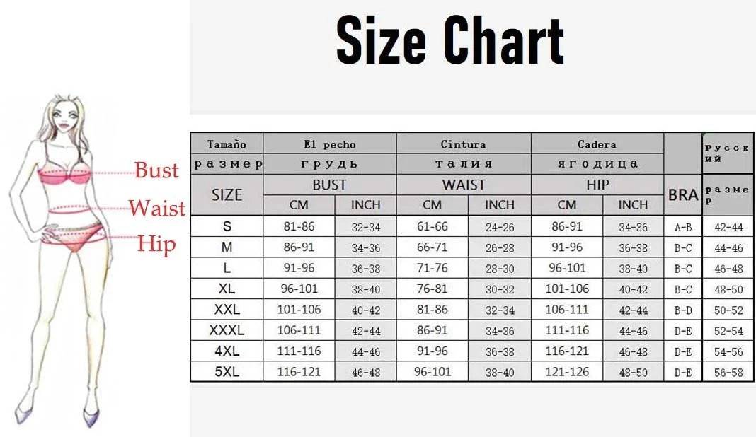 
                  
                    2024 One Piece Swimsuits Closed Female Solid Color Swimwear Push Up For Women's Swim Wear Body Bathing Suits Beach Pool Bather
                  
                