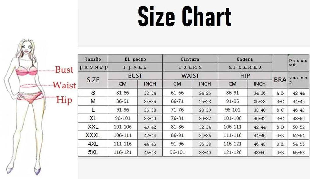 
                  
                    Sexy Female Swimwear Sports One Piece Swimsuits Closed Body Women's Swim Wear Bathing Suits Beachwear Pool Bather 2024 Summer
                  
                