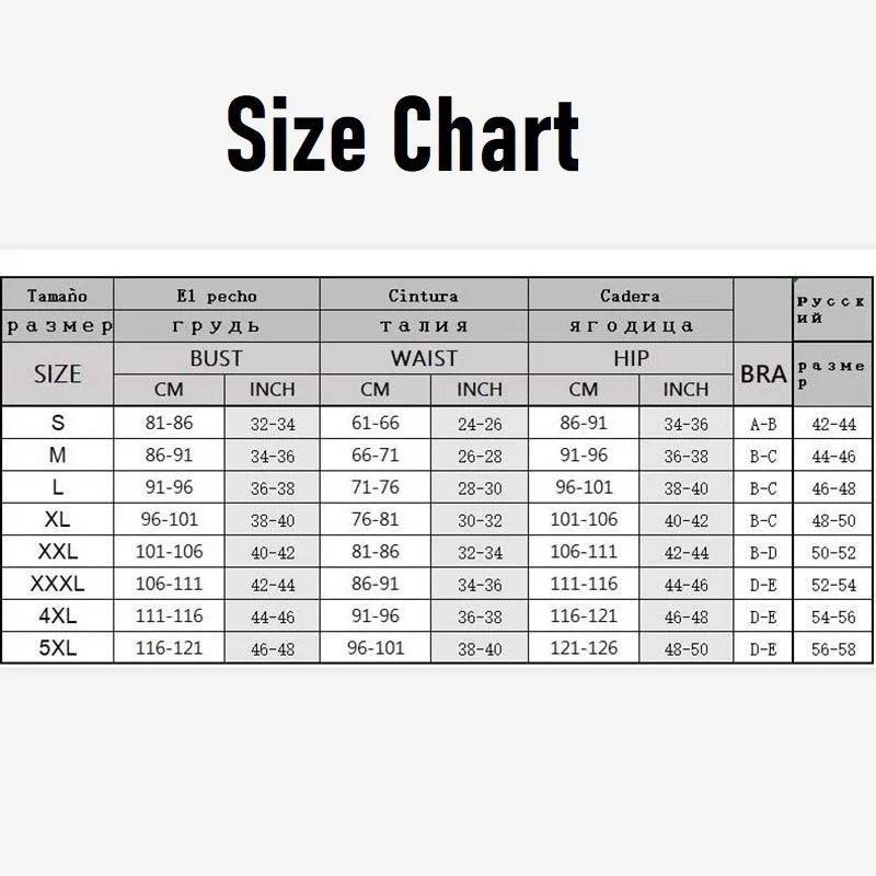 
                  
                    Sexy Female Swimwear Sports One Piece Swimsuits Closed Body Women's Swim Wear Bathing Suits Beachwear Pool Bather 2024 Summer
                  
                