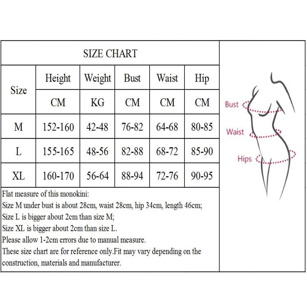 
                  
                    Summer Rash Guard Women Patchwork Swimwear Push Up Swimsuit Three Pieces Surfing Suit With Bra White Bathing Suit Shorts
                  
                