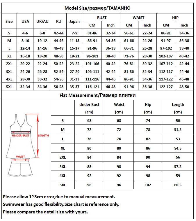 
                  
                    Female Swimsuit With Long Sleeves Swimwear Sports Surfing Tankini Set Beachwear Two-Piece Bathing Suits Pool Women Swimming Suit
                  
                