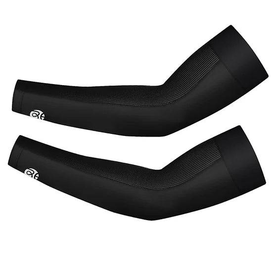 
                  
                    WEST BIKING Summer Arm Sleeves Ice Cloth UV Protection Cycling Running Basketball Arm Warmer Outdoor Sports Sunscreen Sleeves
                  
                