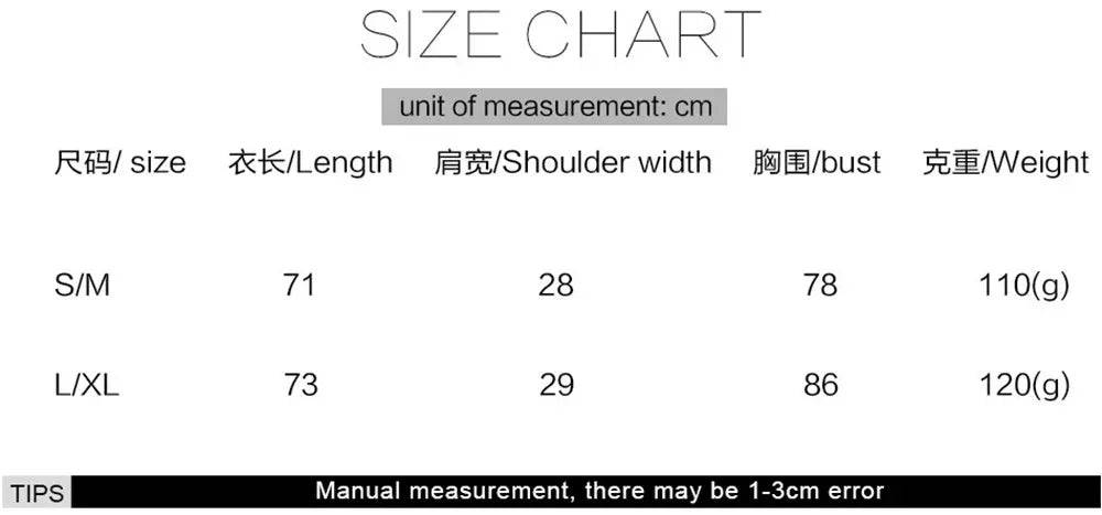 
                  
                    Nadanbao Gothic Woman Sexy Bodysuit Swimwear One Piece Swimsuit Female Colorful Sleeveless Digital Printing Surfing Beachwear
                  
                