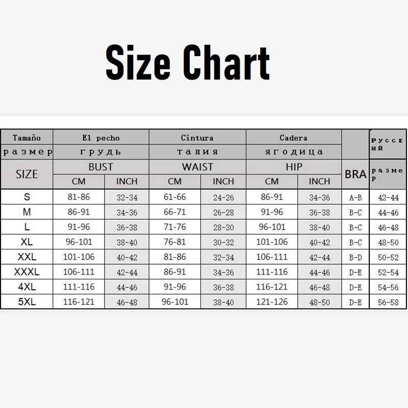 
                  
                    Summer Plus Size Swimwear Female Large Swimsuits Tankini Sets Beach Wear Two-Piece Bathing Suits Sports Pool Women Swimming Suit
                  
                