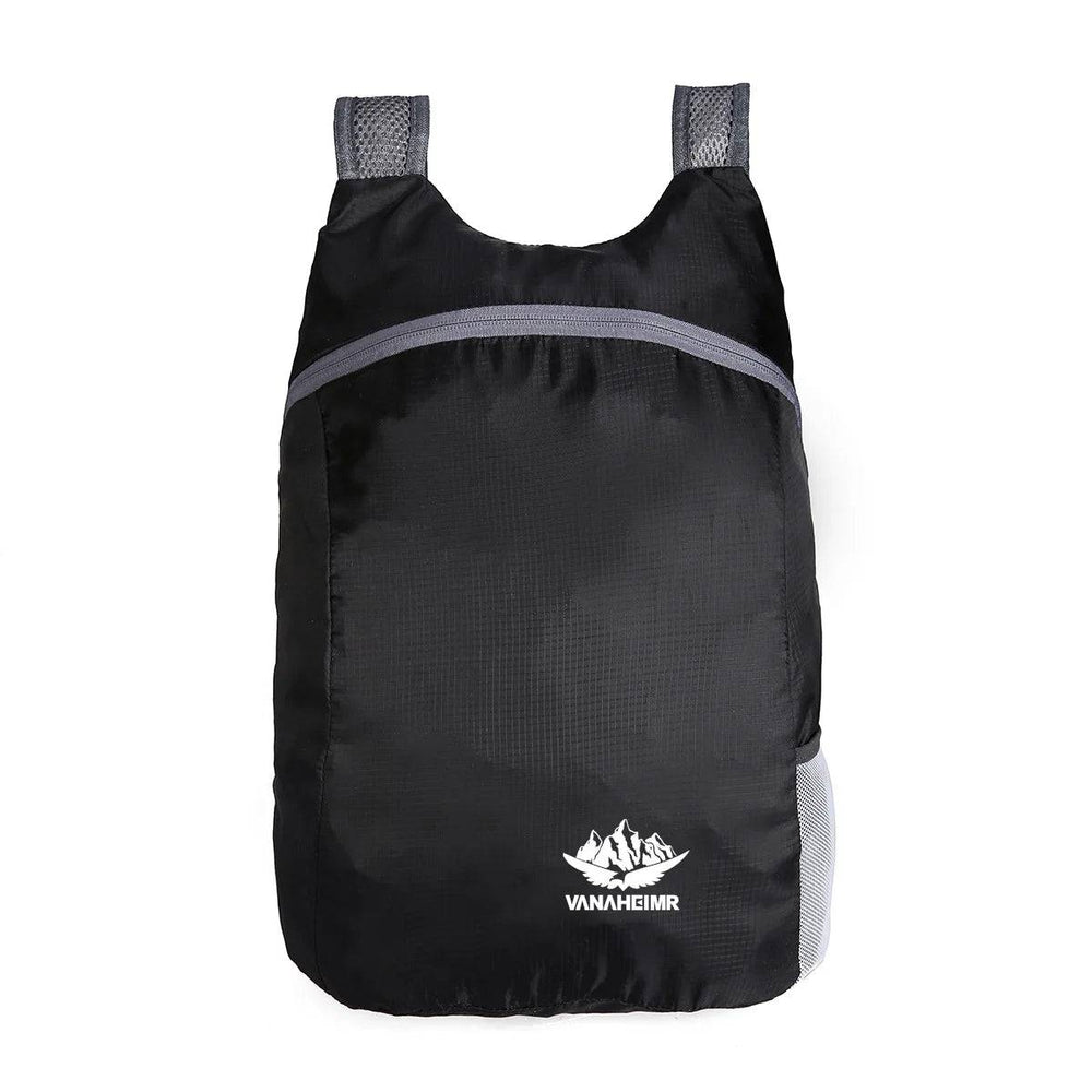 
                  
                    New Waterproof Backpack Portable Folding Bag Student Gym Bag Outdoor Large Capacity Movement Men Women Travel Bags Bag For Men
                  
                