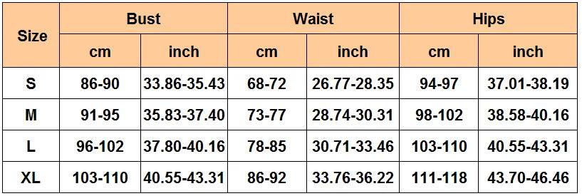 
                  
                    2024 New High Waist Sexy Swimsuit Women Summer Bathing Suit Bikini Set Swimwear Women Beach Swimming Suit For Female
                  
                