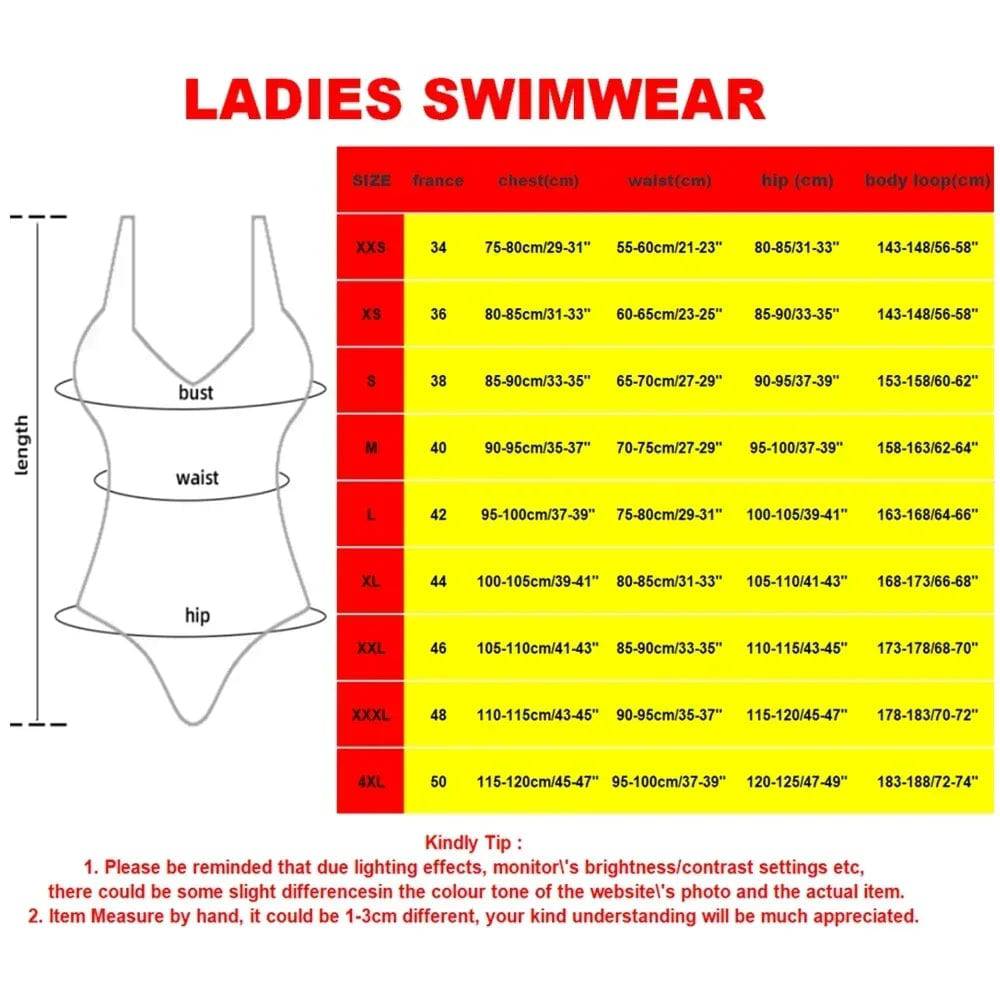 
                  
                    Women One Piece Swimsuit Triathlon Competitive Pro Training Knee Length Quick Dry Swimwear Swimming Pool Comfortble Bathing Suit
                  
                