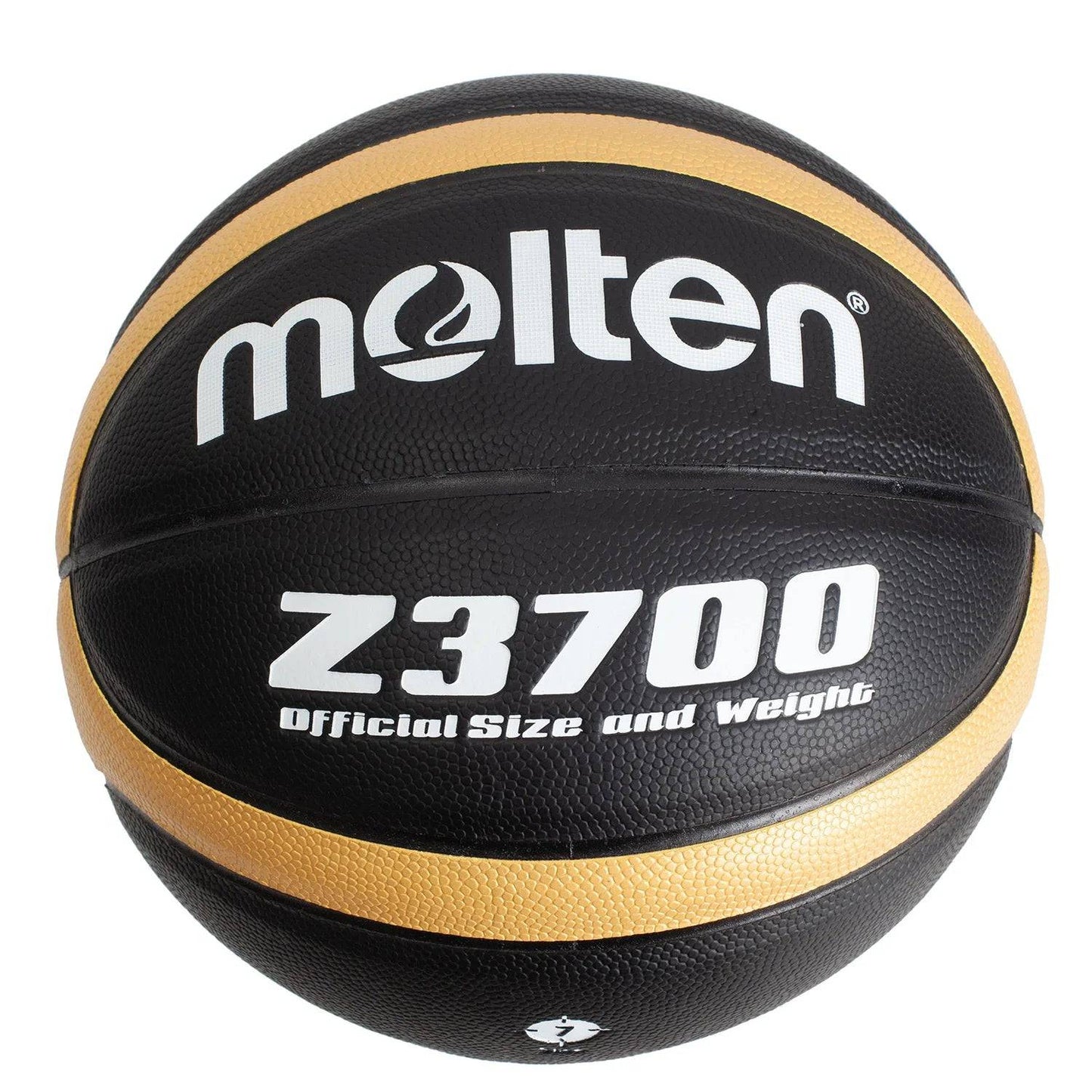 
                  
                    Basketball Size 7 6 5 Official Certification Competition Basketball Standard Ball Men's Women's Training Ball Team Basketball
                  
                