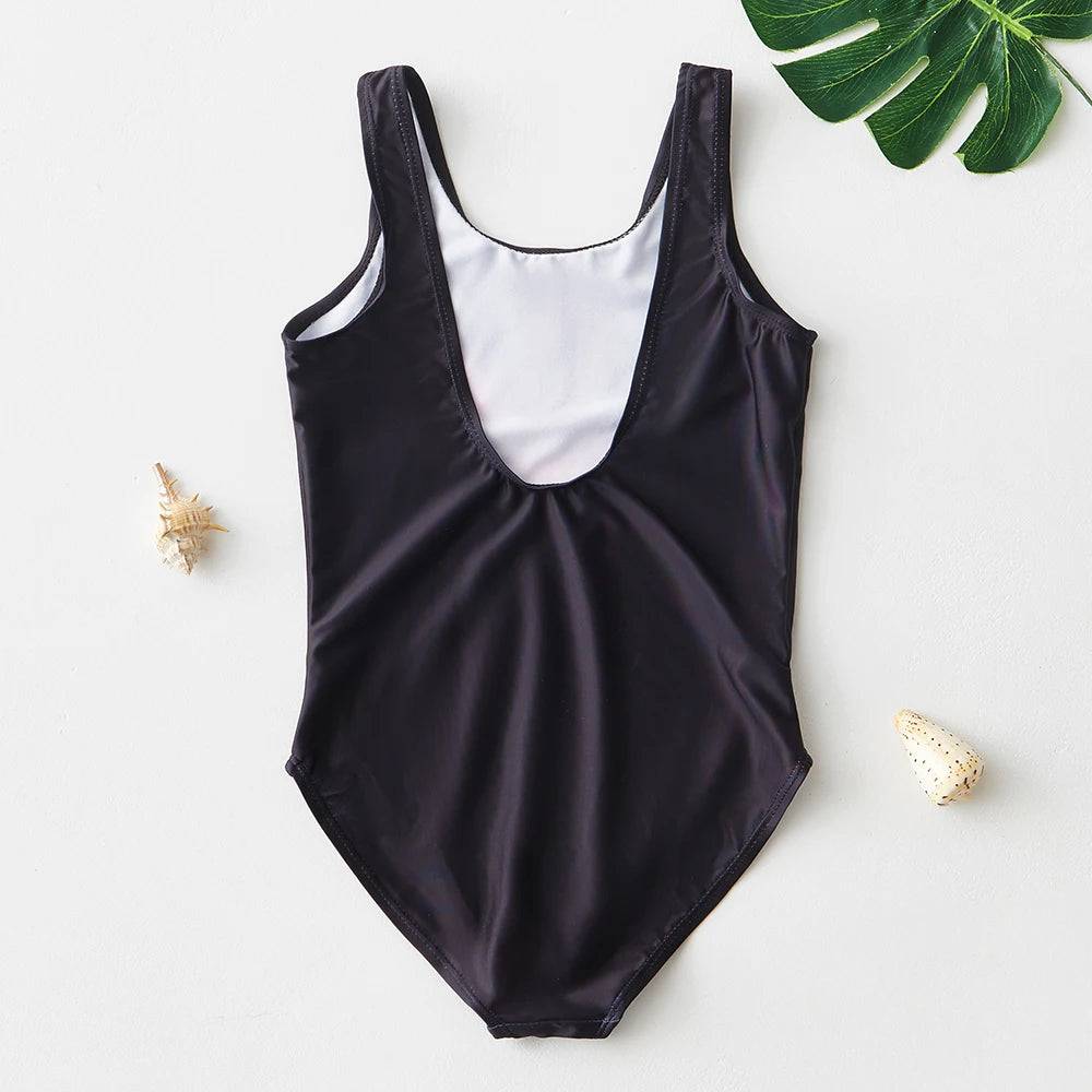 
                  
                    1~14Y Girls Swimsuit New Arrival Girls Swimwear Children Swimwear One piece Swimming outfit for Kid girls Kids Beachwear
                  
                