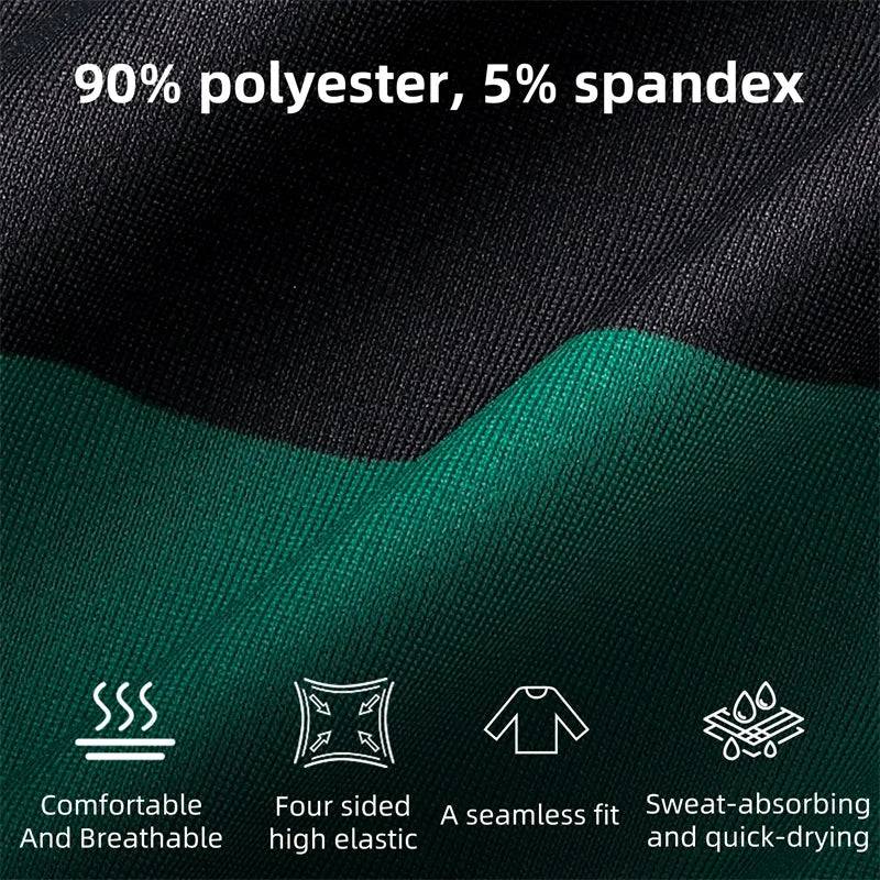 
                  
                    WEST BIKING Man Cycling Jersey Lightweight Compact Long Sleeve Breathable Bike Clothing Spring Autumn Outdoor Cycling Clothes
                  
                