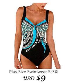 
                  
                    Sexy Leopard Red Black Swimwear Women One Piece Swimsuit 2023 Bodysuit Monokini Swimming for Bathing Suit maillot de bain femme
                  
                