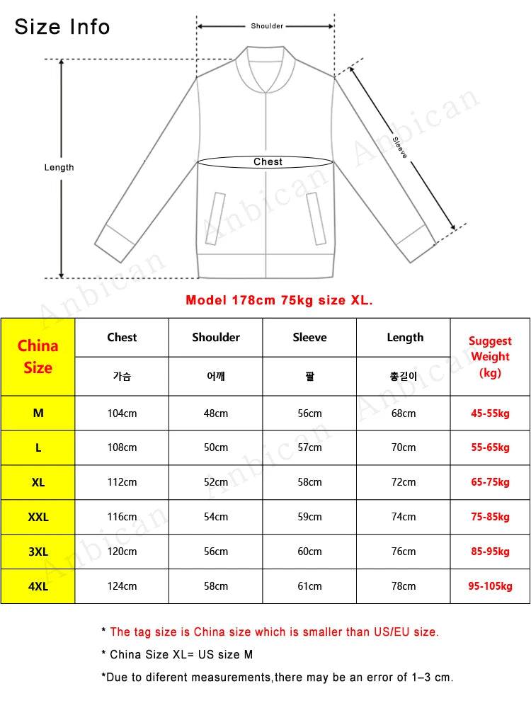 
                  
                    2024 New Denim Cotton Men's Shirt Long Sleeve Black Blue Drop Shoulder Button Pockets Cowboy Loose Casual Work Jeans Shirts
                  
                