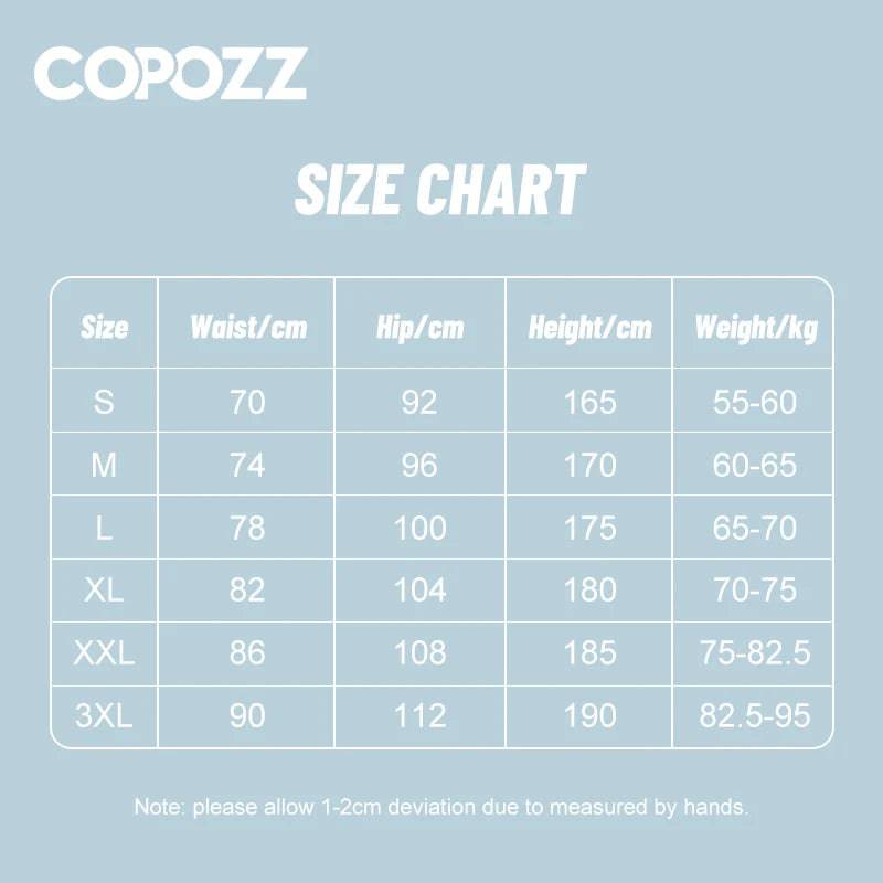 
                  
                    COPOZZ Summer Men's Beach Swimming Trunks Drawstring Elastic Waist Swimsuit Shorts Plus Size Quick Drying Swimwear Shorts Board
                  
                