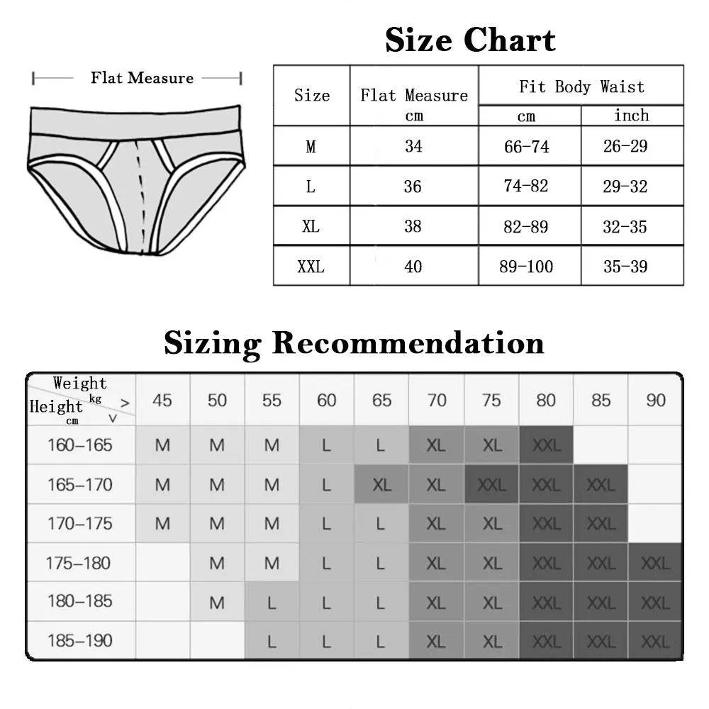 
                  
                    Sexy Swimsuit Beach Quick Drying Trunks Men Swimwear with Zipper Pocket Swimming Boxer Brief Square Leg Bathing Suit Board Short
                  
                