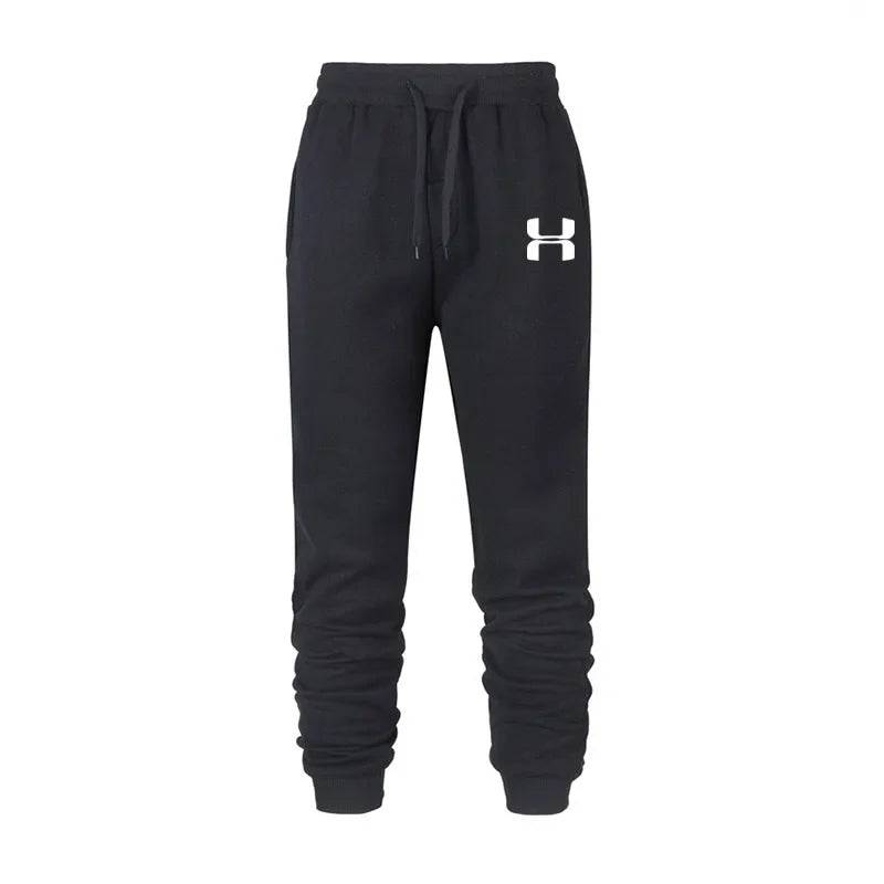 
                  
                    Men's Print Tracksuit Winter Casual Hoodies + Long Pants 2PCS Set and Print Hoodies Outdoor Sport Jogging Wear
                  
                