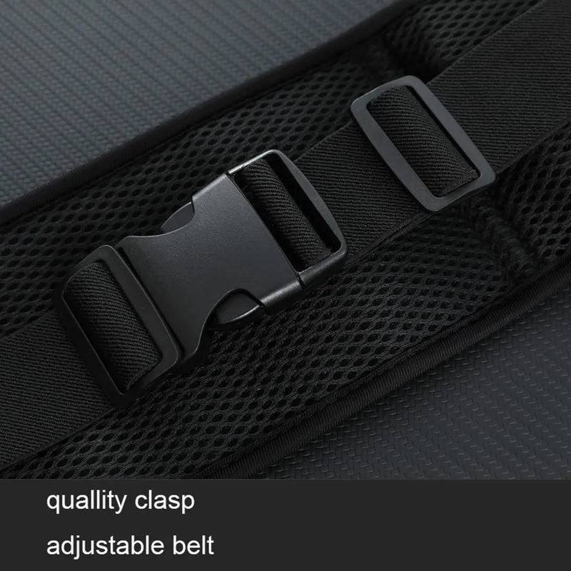 
                  
                    Sport Running Phone Case Waist Bag For Women Men Waterproof Comfortable Cycling Running Bag Safty Reflective Tape Sport Belt
                  
                