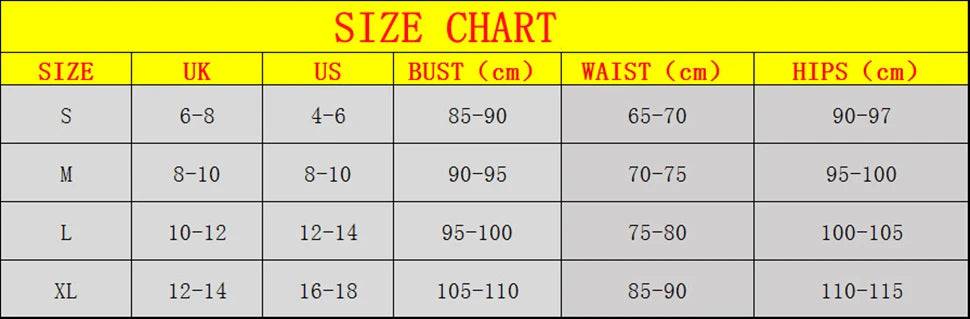 
                  
                    2024 Black White  Bow Tie One Piece Swimsuit For Women Swimwear With Skirt Bathing Suit Monokini Beach Bodysuit Beach Wear
                  
                