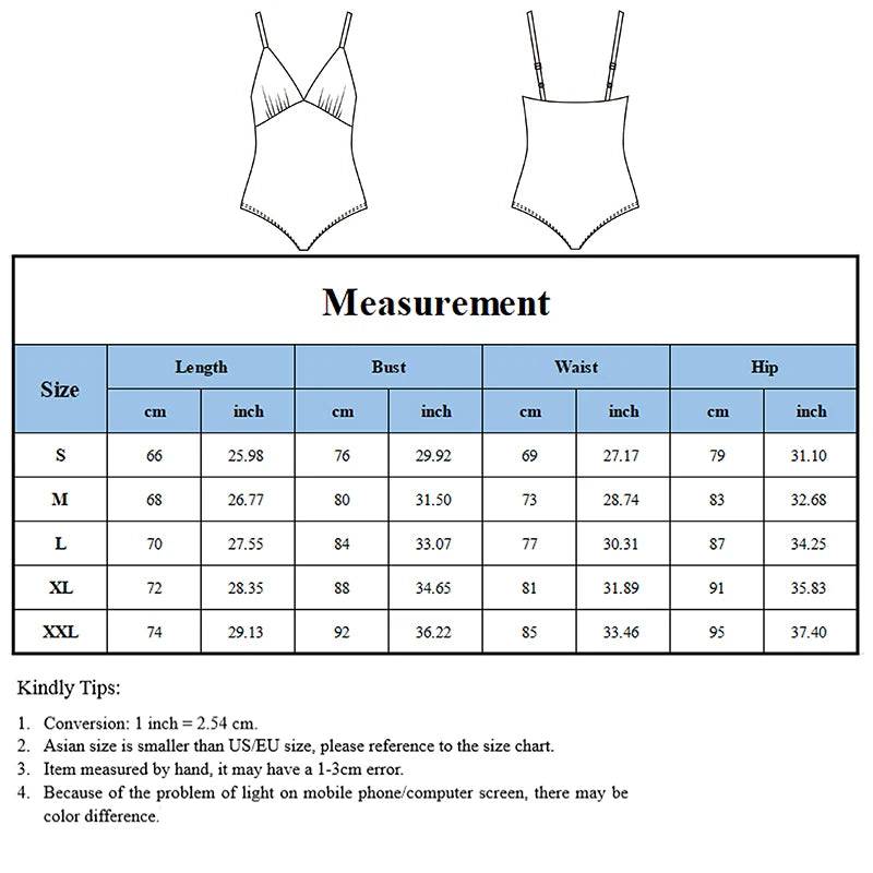 
                  
                    2023 Sexy One Piece Swimsuit Backless Halter Beach Swimwear Crochet Bikini Bathing Suit 2021 Black Swimming Suit For Women
                  
                