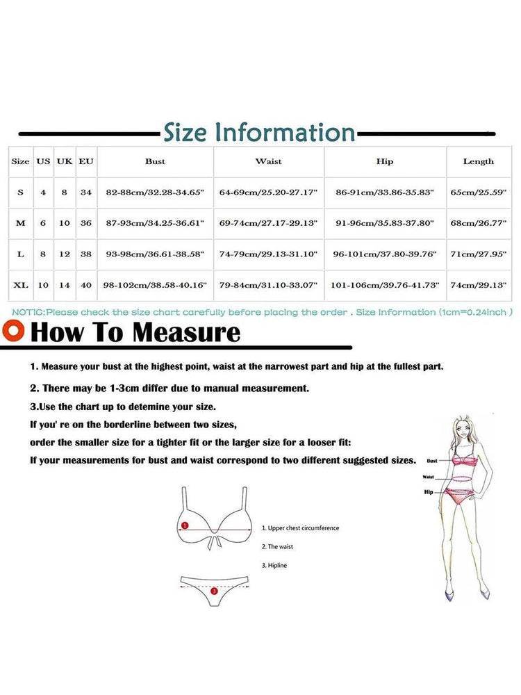 
                  
                    2024 Black Swimsuit Women One Piece Solid Sexy Swimwear Female Bathers Bathing Swimming Swim Suit Beachwear
                  
                