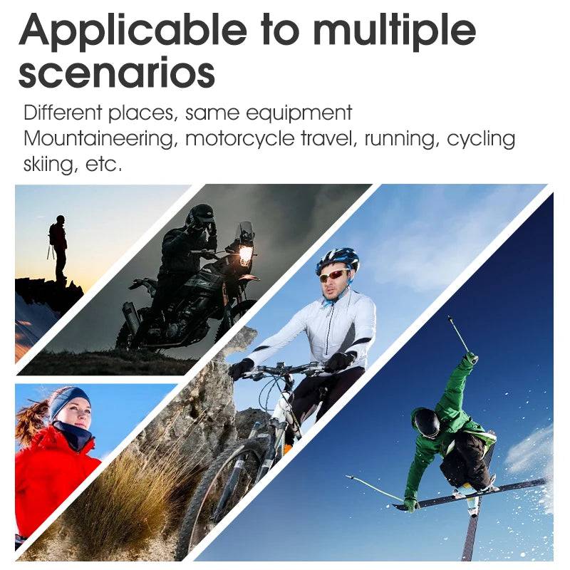 
                  
                    WEST BIKING Cycling Gloves Autumn Winter Full Fingers Motorcycle Gloves Men Women Touch Screen MTB Outdoor Sports Biycle Gloves
                  
                