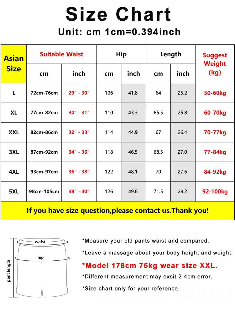 
                  
                    2023 New Summer Zip Pockets Sweatshorts Men Sportswear Capris Pants Breathable Cotton Short Breeches
                  
                