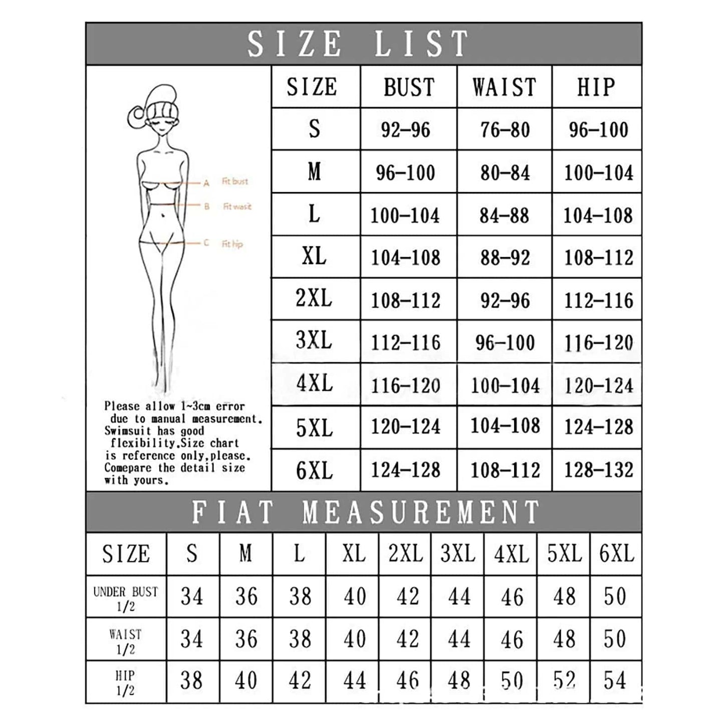 
                  
                    Y2k One-Piece Monokini Swimsuit Women Trendy Flower Print Deep V-Neck Swimwear Sexy Halter Neck Bathing Suit Hawaiian Beachwear
                  
                