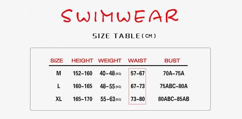 
                  
                    Sexy Korean Black Swimwear Woman One Piece Swimsuits Female Bandeau Monokini Bathing Suits Swimming for Women Bathers 2024 New
                  
                