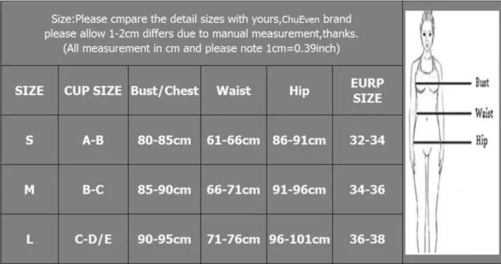 
                  
                    Sexy One Piece Swimsuit Swimwear Women Blue Pleated V-neck Bathing Suit Beachwear Decorative Border Waistband Bikinis 2023 Mujer
                  
                