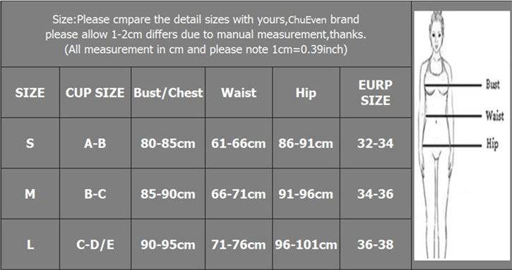 
                  
                    Sexy One Piece Swimsuit Swimwear Women Blue Pleated V-neck Bathing Suit Beachwear Decorative Border Waistband Bikinis 2023 Mujer
                  
                