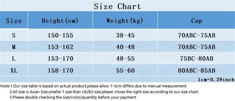 
                  
                    Fashion Women's Swimming Suit Ladies Patchwork Short Sleeve Swimwear 2023 Sports Pool Beachwear Two Piece Swimsuit With Shorts
                  
                