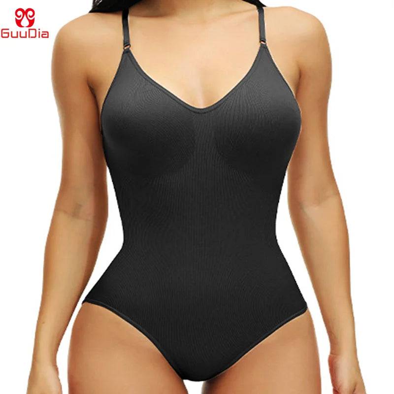 
                  
                    SHAPERX Bodysuit for Women
                  
                