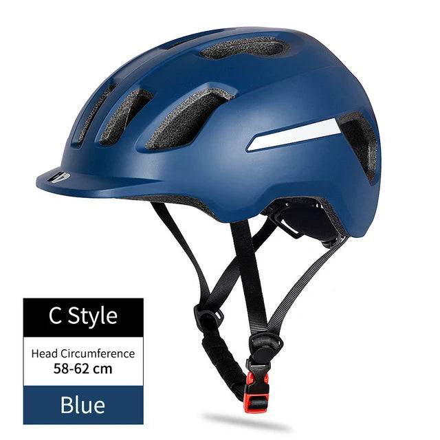 
                  
                    WEST BIKING MTB Bike Helmet Safety Cycling Road Bicycle Equipment Ultralight Sunshade Hat Integrally Molded Cycle Helmets Men
                  
                