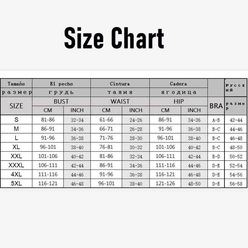 
                  
                    Sexy Slim Fit One-Piece Large Size Swimwear Push Up Women Plus Size Swimsuit Closed Female Body Bathing Suit For Pool Beach Wear
                  
                