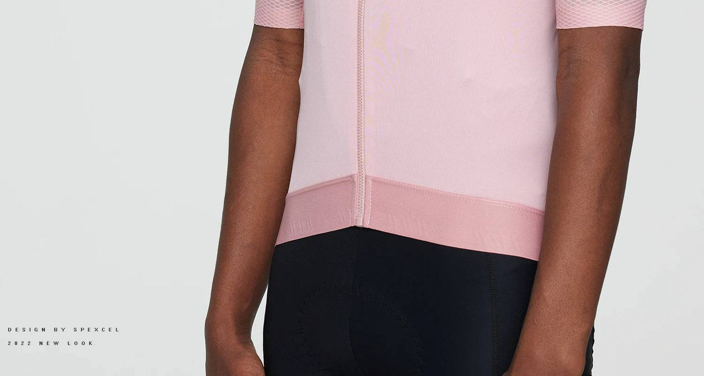 
                  
                    Top Quality Short Sleeve Cycling Jersey for Men
                  
                