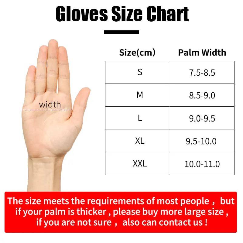 
                  
                    WEST BIKING Summer Cycling Gloves Half Finger Gym Sports Track Mitts For Men Women Non-Slip Breathable Motorcycle Bike Gloves
                  
                