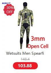 
                  
                    Rash Guard Suit for Men Surfing Snorkel Diving Full body One piece Swimsuit UV50 Sun UV Protection
                  
                