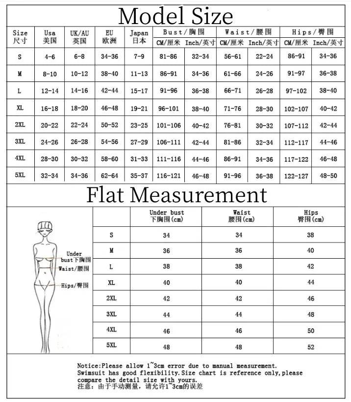 
                  
                    New Solid Plus Size Swimwear Women One Piece Swimsuit Female Large Size Bathing Suit Skirt Beach Wear Swimming Suit Bathers
                  
                